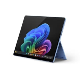 Surface Pro 11 con Copilot+ | 16GB RAM | 512GB SSD