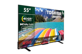 Toshiba 55UV2363DG 55" LED UltraHD 4K HDR