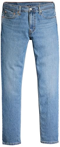 Levi's 511 Slim Vaqueros, On The Cool, 36W / 34L para Hombre