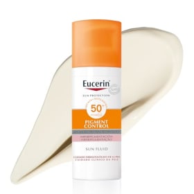 Eucerin Sun Face Pigment Control Fluid FPS 50+ (50 ml)