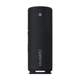 HUAWEI Sound Joy 2 - Altavoz Bluetooth Portátil con Sistema Sound de 4 Unidades, 26 Horas de Reproducción, Resistente al Agua IP67, Agitar para Estéreo y Luces LED