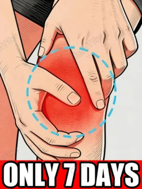 Envío gratuito, 100% de libertad sin problemas de movilidad, fácil y sin preocupaciones, apto tanto para hombres como para mujeres.