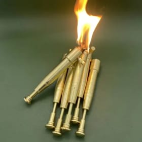 Linterna Retro, encendedor de queroseno, mango extendido, encendedor multifunción, herramienta de encendido especial fresca para exteriores