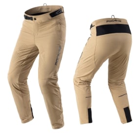Pantalones de Ciclismo para Hombre, Nuevos, para MTB, BMX, ATV, Enduro, Motocross, Descenso, PCR1