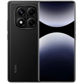 Xiaomi-smartphone Redmi Note 14 Pro, 4G, 8GB/256GB, 12GB/256GB, 12GB/512GB, NFC, versión Global