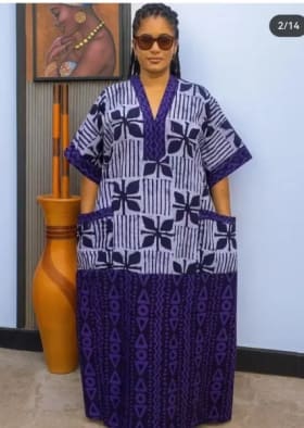 Vestidos africanos de talla grande para mujer, ropa tradicional africana Dashiki Ankara, vestido Abayas, caftán musulmán Maxi, 2026