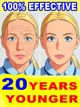 2026 Nuevo producto. Puntas para mantener la radiación de la piel Diga adiós líneas finas y sin arrugas