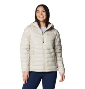 Columbia Hombre Chaqueta Slope Style