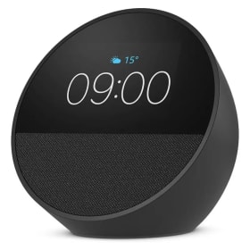 Amazon Echo Spot (última generación) [OFERTA]