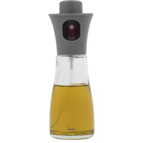Pulverizador de aceite Jata 150 ml