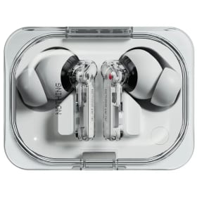 Nothing Ear (a): Auriculares con Integración de ChatGPT