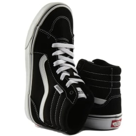 Zapatillas Vans Filmore Hi