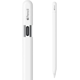 Apple Pencil (USB C)