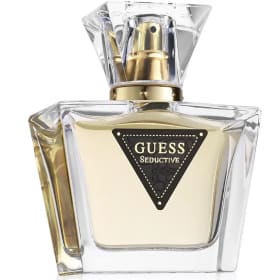 Eau de toilette Guess Seductive de 100 ml para mujer