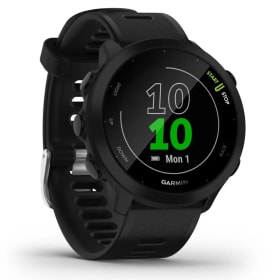Garmin Forerunner 55
