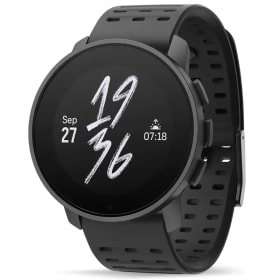 Suunto 9 Peak Pro: reloj deportivo GPS