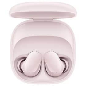 Xiaomi Redmi Buds 6 Play