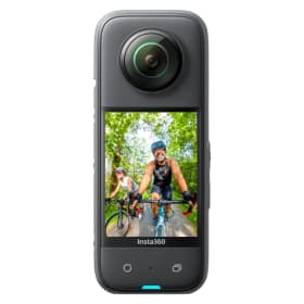 Insta360 X3 Cámara de acción [OFERTA]