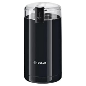Molinillo de café eléctrico Bosch 180W