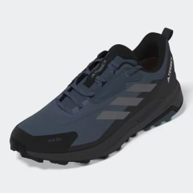 Zapatillas trail/running Adidas Terrex Anylander