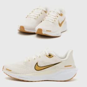 Zapatillas Nike Air Zoom Pegasus 41 (42,5 a 47)