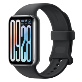 Xiaomi Smart Band 9 Pro [OFERTA]