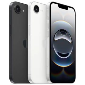 Nuevo Apple iPhone 16e [OFERTA]