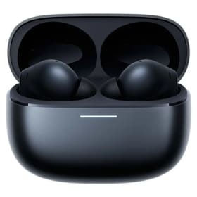 Xiaomi Redmi Buds 6 Pro