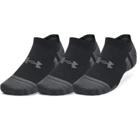 Pack x6 Calcetines Under Armour Performance Tech