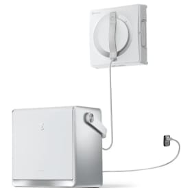 Robot limpiacristales ECOVACS Winbot W2 Pro Omni [OFERTA]