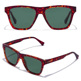 Gafas de sol Hawkers One LS Rodeo [OFERTA]