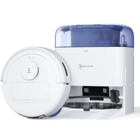 ECOVACS DEEBOT Mini [OFERTA]
