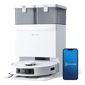 ECOVACS DEEBOT T30C Pro Omni [OFERTA]