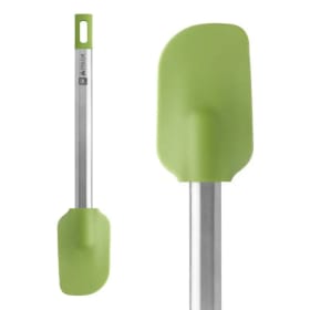 Lengua Pastelera BRA Prior [OFERTA]