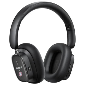 Auriculares bluetooth Baseus H1i [CUPÓN DESCUENTO]