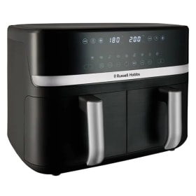 Freidora sin aceite Russell Hobbs Satisfry 9L [OFERTA]