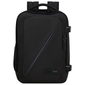 Mochila cabina American Tourister Take2Cabin [OFERTA]