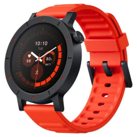 Nothing Watch 3 Pro [OFERTA]