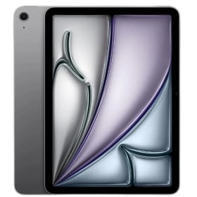 Apple iPad Air (2025) 128GB [OFERTA]