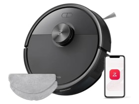 roborock Q7 M5 Robot Aspirador 10kPa [OFERTA]