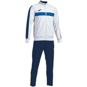 Chándal Joma Victory Hombre (varios colores y tallas) [OFERTA]