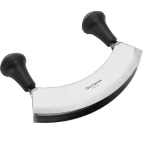 Cuchillo para picar/Cortador de hierbas Westmark [OFERTA]