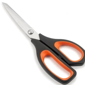 Tijeras de Cocina ARCOS Prochef 235mm