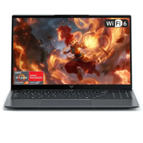 AceMagic LX15PRO (15.6″ Ryzen 5, 16/512 GB SSD + W11)