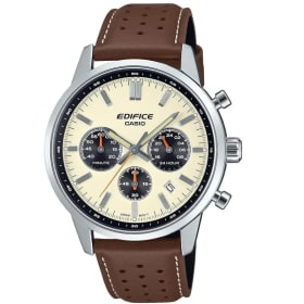 Reloj de Pulsera Casio Edifice para hombre [OFERTA]