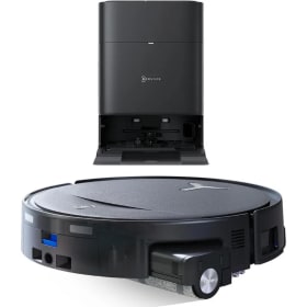 ECOVACS DEEBOT T80S Omni [OFERTA]