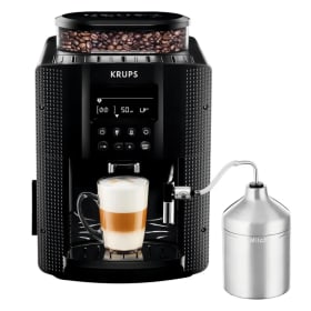 Cafetera superautomática Krups Essential [OFERTA]