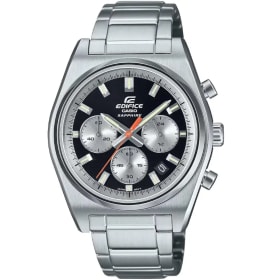 CASIO Edifice Saphire EFB-730D [OFERTA]