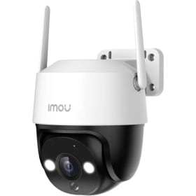 Cámara Vigilancia Imou Cruiser SE+ 2K WiFi Exterior 360° [OFERTA]