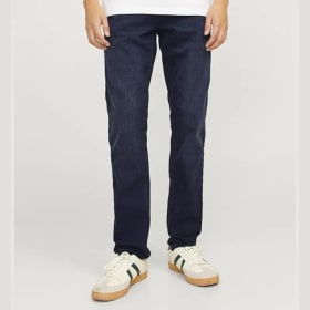 Pantalones Vaqueros Jack & Jones para hombre [OFERTA]